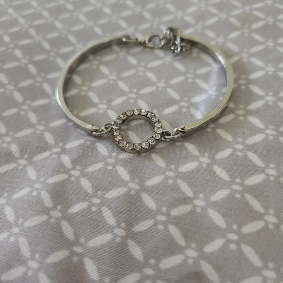 Bracelet Jewelry bundle 9 Bracelets - Picture 9 of 10